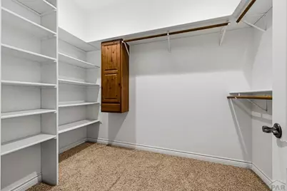 5672 St Charles River Dr, Pueblo, CO 81004 - Photo 42