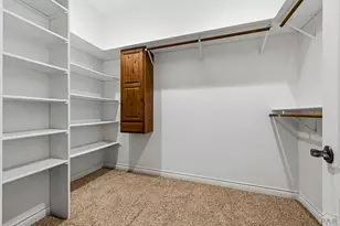5672 St Charles River Dr, Pueblo, CO 81004 - Photo 42
