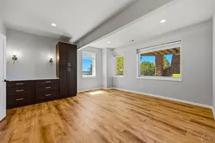 5672 St Charles River Dr, Pueblo, CO 81004 - Photo 88