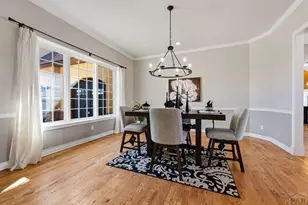 5672 St Charles River Dr, Pueblo, CO 81004 - Photo 14