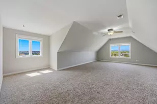 5672 St Charles River Dr, Pueblo, CO 81004 - Photo 50
