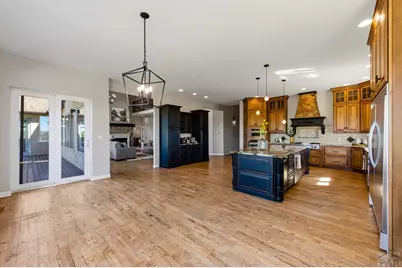 5672 St Charles River Dr, Pueblo, CO 81004 - Photo 28