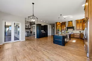 5672 St Charles River Dr, Pueblo, CO 81004 - Photo 28