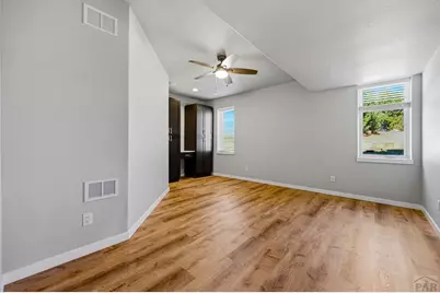 5672 St Charles River Dr, Pueblo, CO 81004 - Photo 72