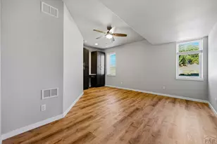 5672 St Charles River Dr, Pueblo, CO 81004 - Photo 72