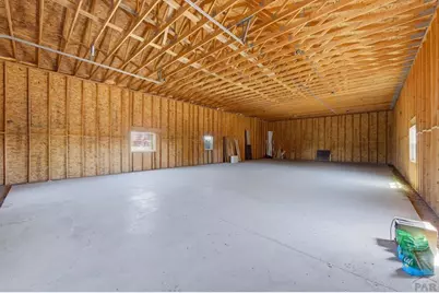 5672 St Charles River Dr, Pueblo, CO 81004 - Photo 106