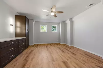 5672 St Charles River Dr, Pueblo, CO 81004 - Photo 76