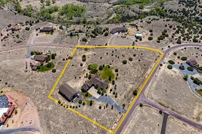 5672 St Charles River Dr, Pueblo, CO 81004 - Photo 110