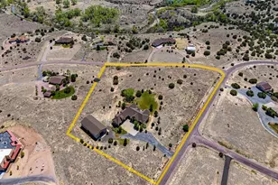 5672 St Charles River Dr, Pueblo, CO 81004 - Photo 110