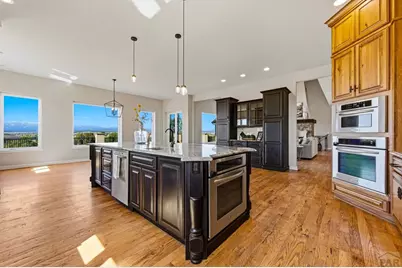 5672 St Charles River Dr, Pueblo, CO 81004 - Photo 36