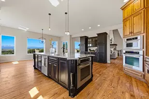 5672 St Charles River Dr, Pueblo, CO 81004 - Photo 36