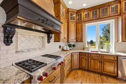 5672 St Charles River Dr, Pueblo, CO 81004 - Photo 34