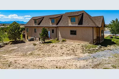 5672 St Charles River Dr, Pueblo, CO 81004 - Photo 104