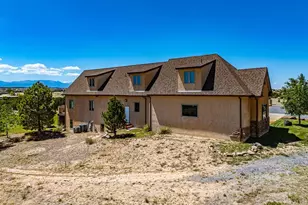 5672 St Charles River Dr, Pueblo, CO 81004 - Photo 104
