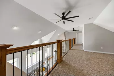 5672 St Charles River Dr, Pueblo, CO 81004 - Photo 62