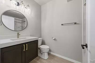 5672 St Charles River Dr, Pueblo, CO 81004 - Photo 90
