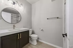 5672 St Charles River Dr, Pueblo, CO 81004 - Photo 90