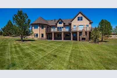 5672 St Charles River Dr, Pueblo, CO 81004 - Photo 96