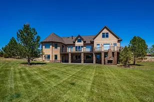 5672 St Charles River Dr, Pueblo, CO 81004 - Photo 96