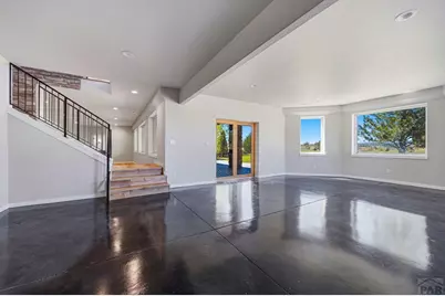 5672 St Charles River Dr, Pueblo, CO 81004 - Photo 66