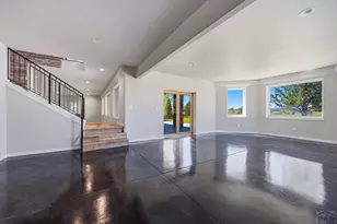 5672 St Charles River Dr, Pueblo, CO 81004 - Photo 66