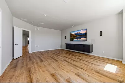 5672 St Charles River Dr, Pueblo, CO 81004 - Photo 94