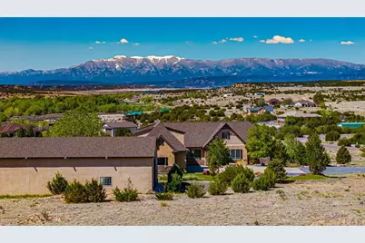 5672 St Charles River Dr, Pueblo, CO 81004 - Photo 10