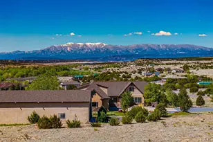5672 St Charles River Dr, Pueblo, CO 81004 - Photo 10