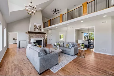 5672 St Charles River Dr, Pueblo, CO 81004 - Photo 26