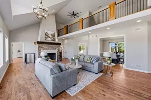 5672 St Charles River Dr, Pueblo, CO 81004 - Photo 26