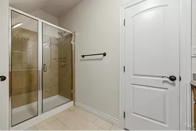 5672 St Charles River Dr, Pueblo, CO 81004 - Photo 54