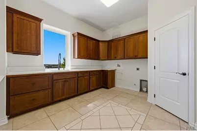 5672 St Charles River Dr, Pueblo, CO 81004 - Photo 48