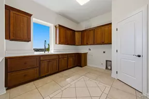 5672 St Charles River Dr, Pueblo, CO 81004 - Photo 48