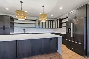 5672 St Charles River Dr, Pueblo, CO 81004 - Photo 82