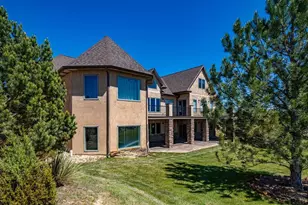 5672 St Charles River Dr, Pueblo, CO 81004 - Photo 98