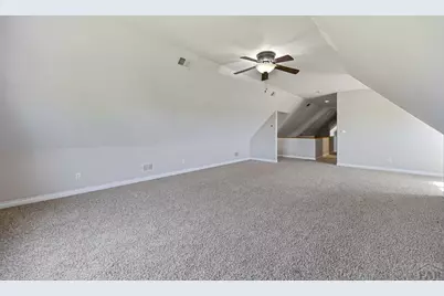 5672 St Charles River Dr, Pueblo, CO 81004 - Photo 52
