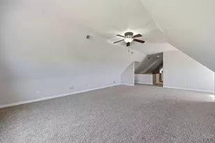 5672 St Charles River Dr, Pueblo, CO 81004 - Photo 52