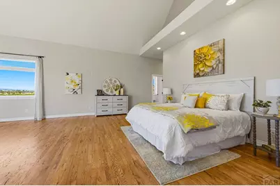 5672 St Charles River Dr, Pueblo, CO 81004 - Photo 38