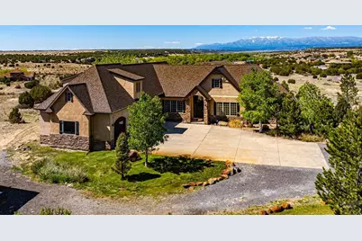 5672 St Charles River Dr, Pueblo, CO 81004 - Photo 1