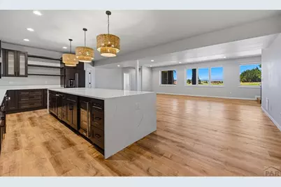 5672 St Charles River Dr, Pueblo, CO 81004 - Photo 86