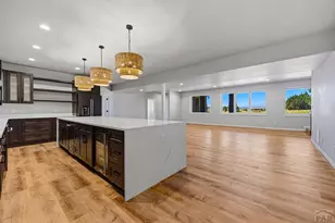 5672 St Charles River Dr, Pueblo, CO 81004 - Photo 86
