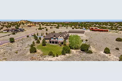 5672 St Charles River Dr, Pueblo, CO 81004 - Photo 102