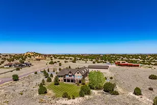 5672 St Charles River Dr, Pueblo, CO 81004 - Photo 102