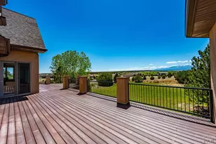 5672 St Charles River Dr, Pueblo, CO 81004 - Photo 24