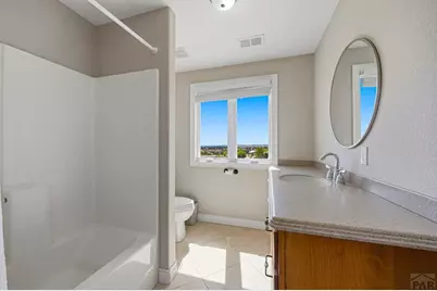 5672 St Charles River Dr, Pueblo, CO 81004 - Photo 60