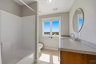 5672 St Charles River Dr, Pueblo, CO 81004 - Photo 60