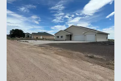 1620 N Calle Rosa Dr, Pueblo, CO 81007 - Photo 8