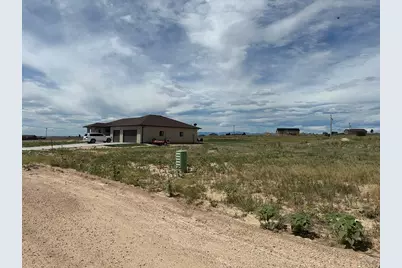1620 N Calle Rosa Dr, Pueblo, CO 81007 - Photo 6