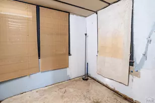 413 W 13th St, Pueblo, CO 81003 - Photo 30