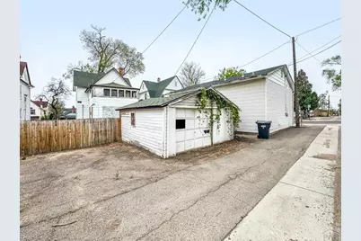 413 W 13th St, Pueblo, CO 81003 - Photo 36